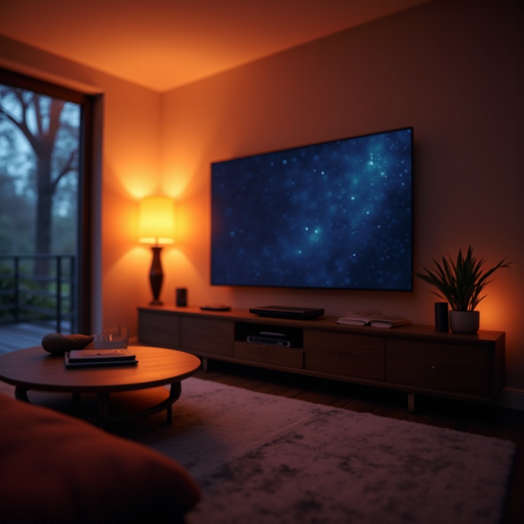 Mejor antena de TV para sótano: La guía esencial para 2024