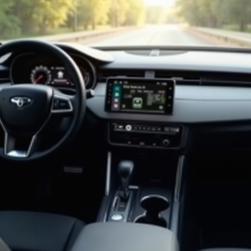 Miglior adattatore wireless CarPlay per iPhone nel 2024: Scelte migliori e guida all’acquisto