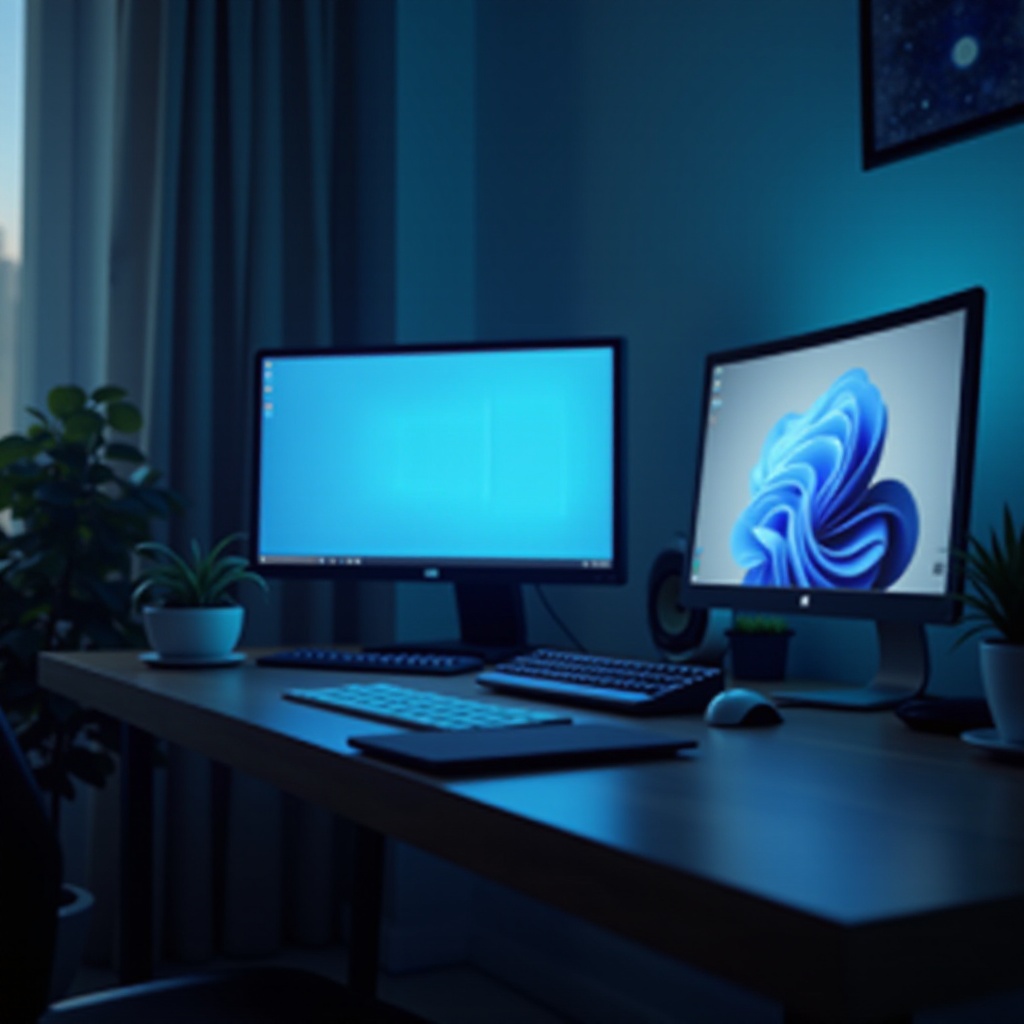 Running Windows 10 Untested Build: A Comprehensive Guide