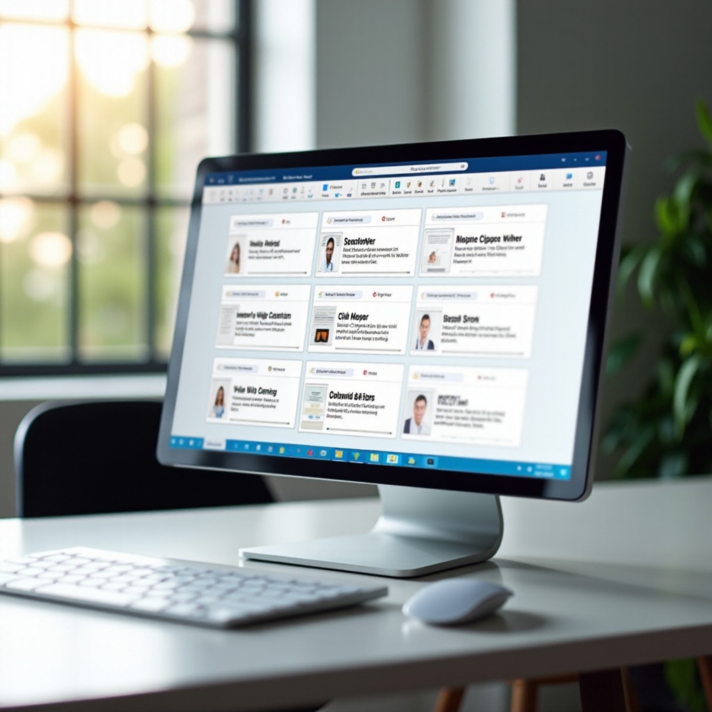 Soluzioni per i problemi della cronologia degli Appunti di Windows
