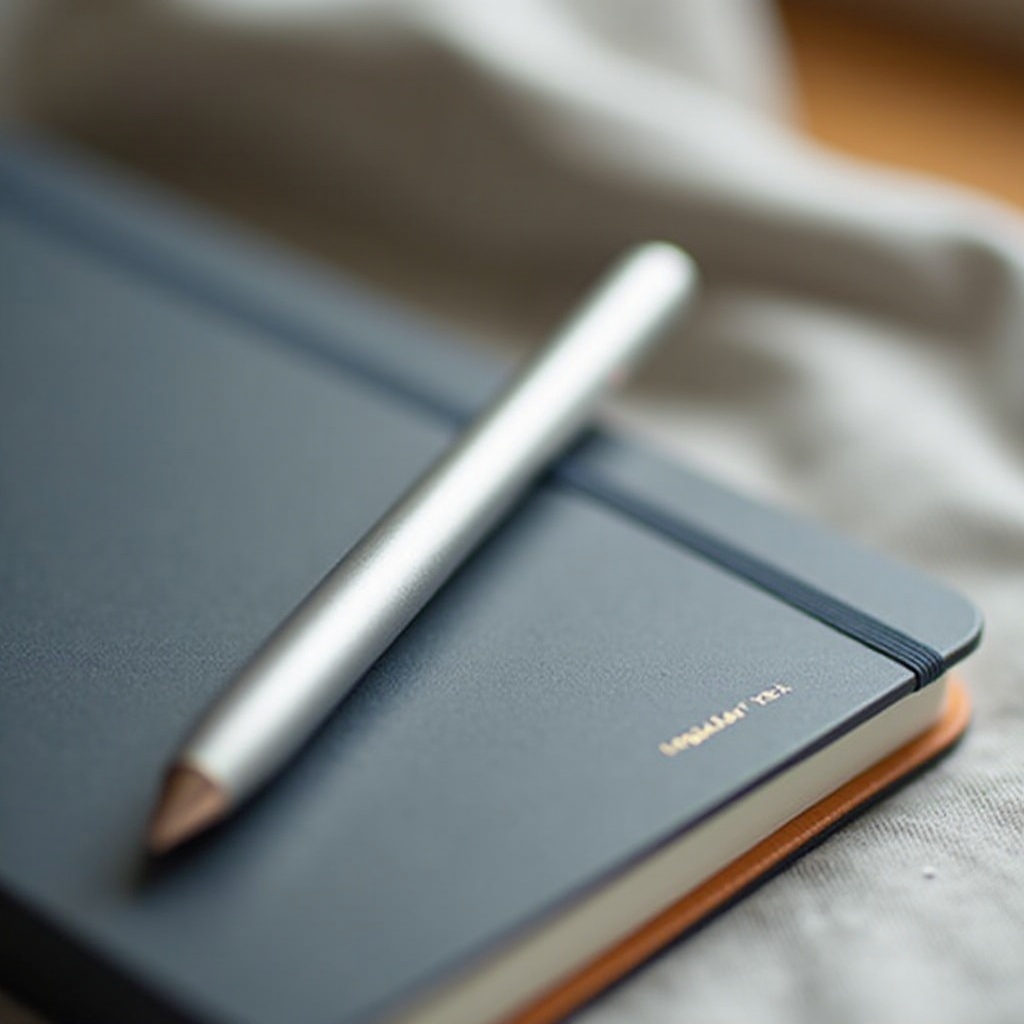 будет ли умная ручка Moleskine работать с другими блокнотами Ncode