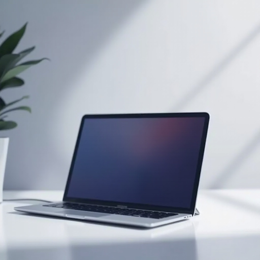 Полное руководство по дешёвым планшетам с беспроводной зарядкой.